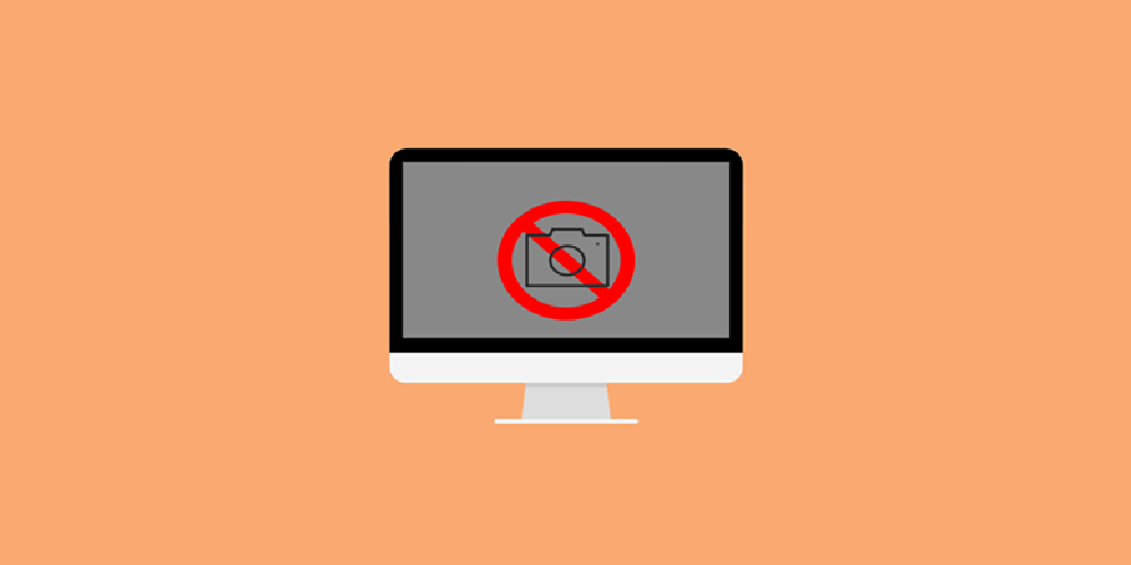 Visi Dan Misi
